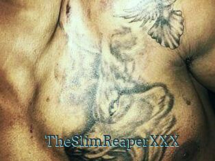 TheSlimReaperXXX