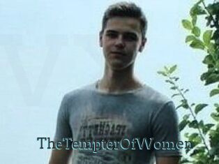 The_Tempter_Of_Women