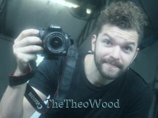 TheTheoWood