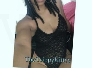 TheTrippyKittyy