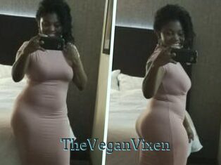 TheVeganVixen