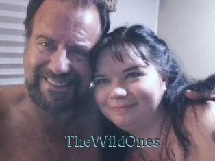 TheWildOnes