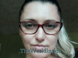 TheWorldInside