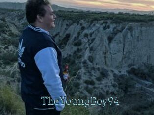 TheYoungBoy94