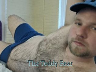 The_Teddy_Bear