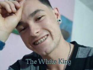 The_White_King