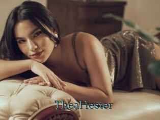TheaHester