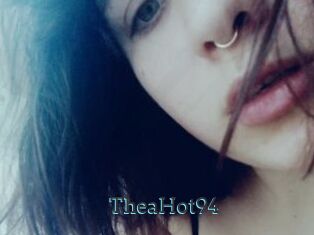 TheaHot94