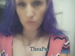 TheaPet
