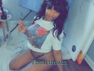 Theartheaux