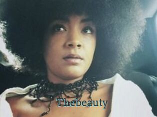 Thebeauty