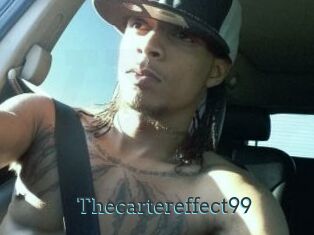 Thecartereffect99