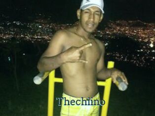 Thechiino