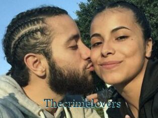 Thecrimelovers