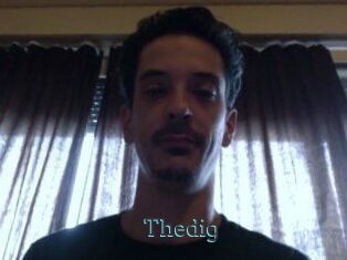 Thedig