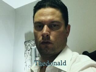 Thedonald