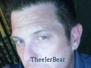 TheeJerBear