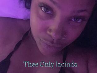 Thee_Only_Jacinda