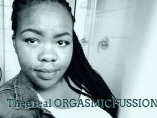 Thee_real_ORGASMICFUSSION