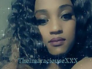 ThelmaraciouseXXX