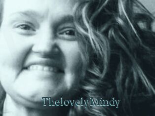 ThelovelyMindy
