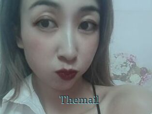Themail