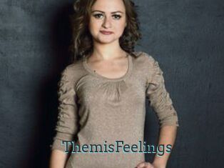 ThemisFeelings