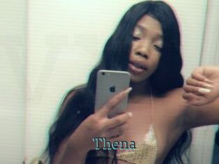 Thena