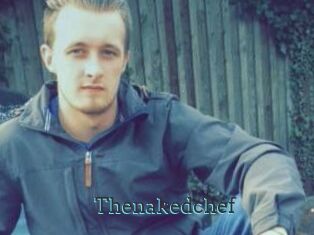 Thenaked_chef