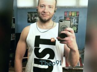 Theo91