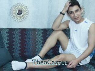 TheoCasper