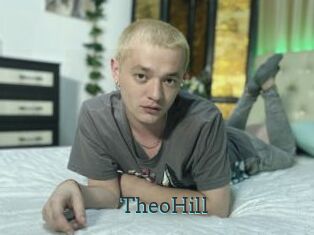 TheoHill