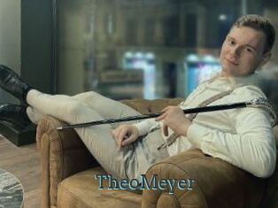TheoMeyer