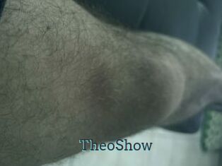 TheoShow