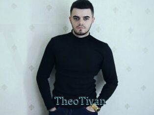 TheoTivan