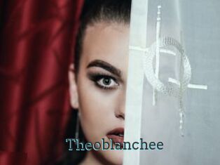 Theoblanchee
