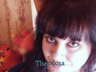 Theodosa