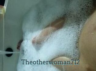 Theotherwoman712