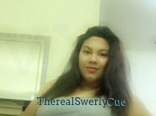 TherealSwerlyCue