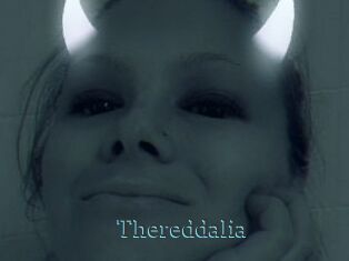 Thereddalia