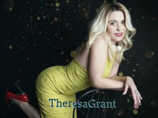 TheresaGrant
