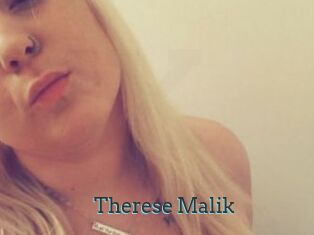 Therese_Malik