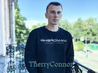 TherryConnor