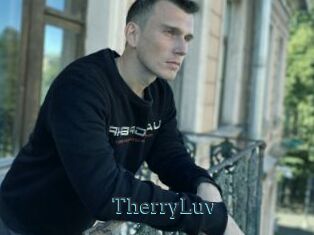 TherryLuv