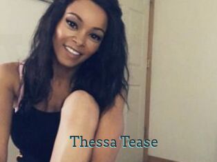Thessa_Tease