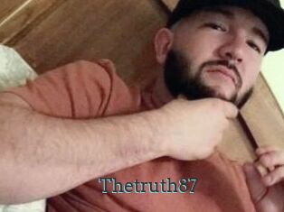 Thetruth87