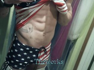 Theworks