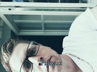 Thexuz