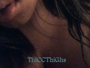 ThiCCThiGhs