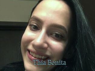 Thia_Bonita